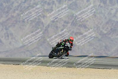 media/Dec-05-2025-CVMA Friday Practice (Fri) [[303bad9a84]]/2-Racer 2/Session 3 (Turn 10)/